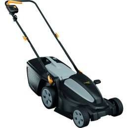 Tondeuse électrique - ALPINA
