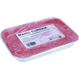 Mastic à fut - EUREKA