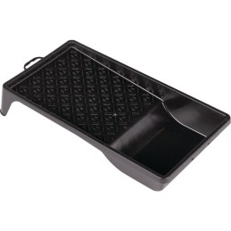 Bac peinture - Outibat - 120 x 200 mm