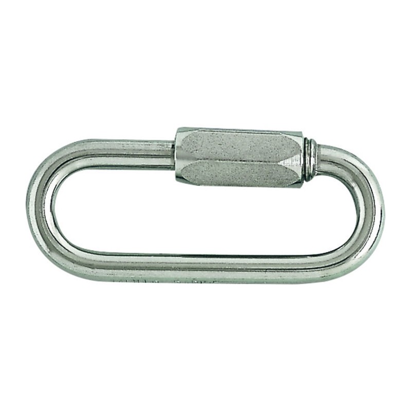 Maillon de jonction série économique - Chapuis - Vendu par 10