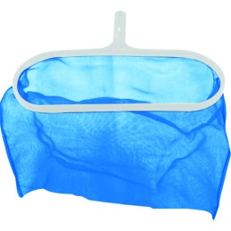 Epuisette de fond - Access - Aqualux