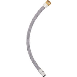 Flexible de vidage avec écrou libre - F 1"1/4 - Ø 32 mm - Grandsire