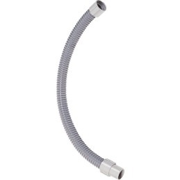 Flexible de vidage M-F - Grandsire