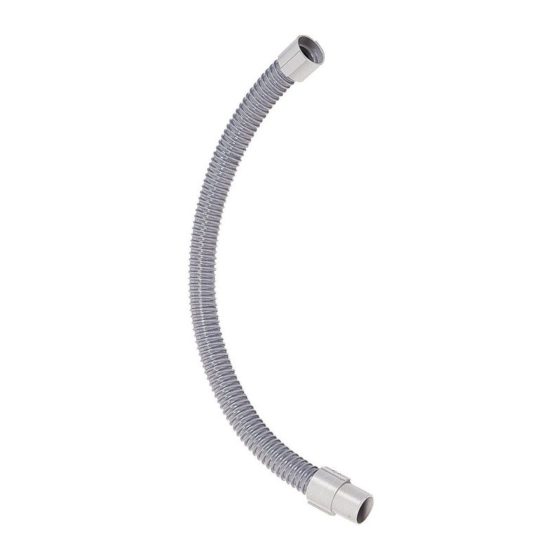 Flexible de vidage M-F - Grandsire