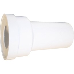 Manchon Ø 93 mm - Regiplast