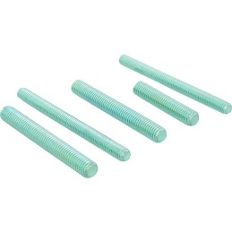 Tige filetée 3m - VISWOOD