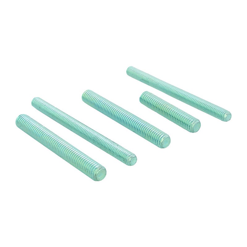 Tige filetée 3m - VISWOOD