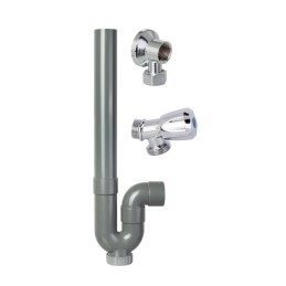 Colis 30 pièces machine à laver - Sferaco