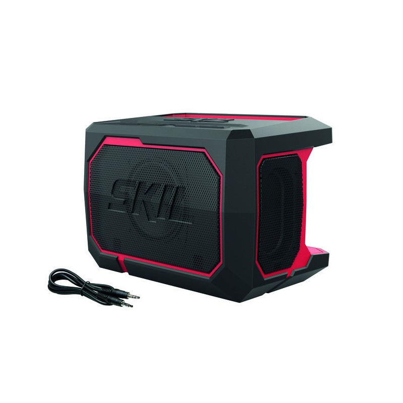 Enceinte Bluetooth 2151 CA - Skil - Sans fil