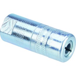 Agrafe de précision - M 10 x 1 F - Pressol