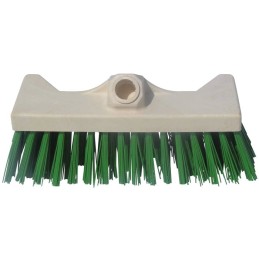 Balai polypropylène - Largeur 32 cm