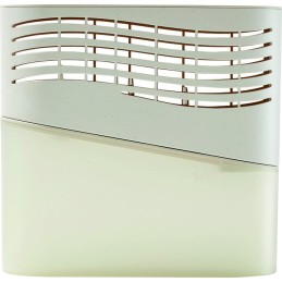 Absorbeur d'humidité 2 tablettes 250g - BOSTIK RESPIRE