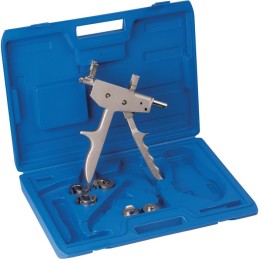 Pince pour raccord à glissement - PB tub