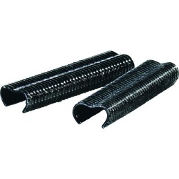 Agrafes à grillage VR22 1600pcs - Rapid - 5/11 mm