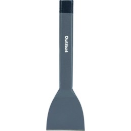 Ciseau à brique - Outibat - Largeur 70 mm