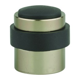 Équipement de porte / BUTOIR : THIRARD