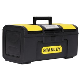 Boîte à outils Stanley - L x l x h - 480 x 260 x 230 mm