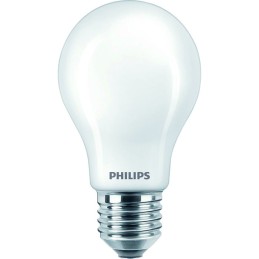 Lampe 5,9W - 60 W LED - PHILIPS