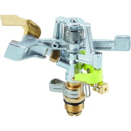 Asperseur - Squirty - Capvert