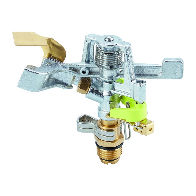 Asperseur - Squirty - Capvert