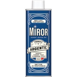 Miror - Formule Argentil 250mL
