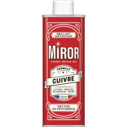 Formule Cuivre MIROR 250ml