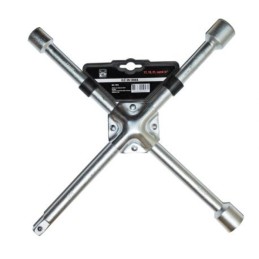 Clé en croix - OTOKIT