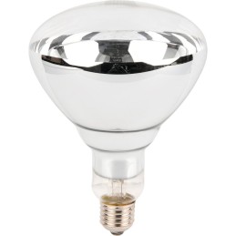 Lampes Chauffage infrarouge IR 250 CH - PHILIPS
