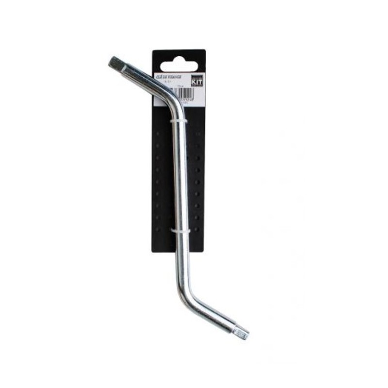 Clé de vidange - OTOKIT