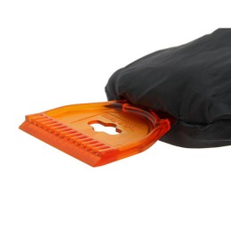 Gratte-givre moufle - IMPEX