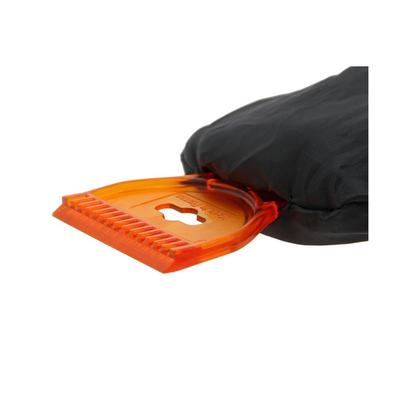 Gratte-givre moufle - IMPEX