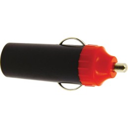 Prise universelle d'allume cigare - XL TECH
