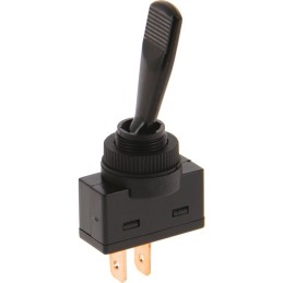 Interrupteur lumineux à 2 positions - XL TECH