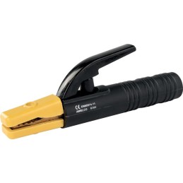 Porte électrodes - STANLEY