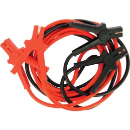 Câbles de démarrage 35 mm2 - IMPEX