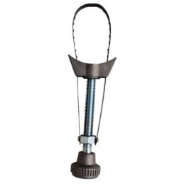 Clé à filtre - OTOKIT