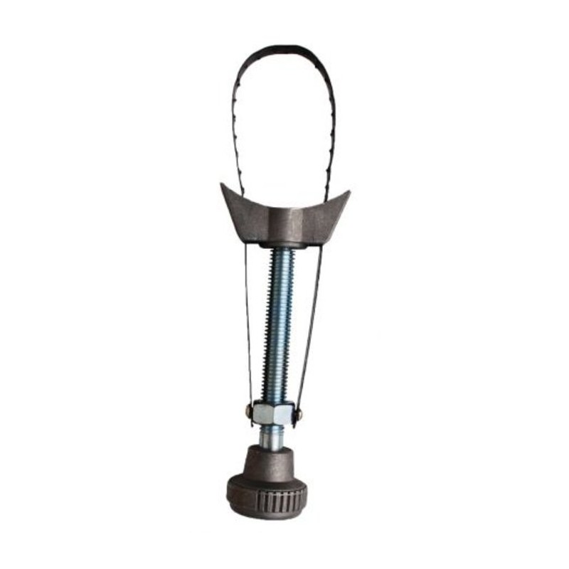 Clé à filtre - OTOKIT