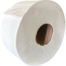 Papier toilette MINIROL confort 120 mètres