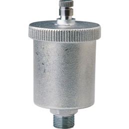 Purgeur d'air automatique - THERMADOR