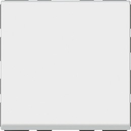 Interrupteur ou va-et-vient lumineux Legrand