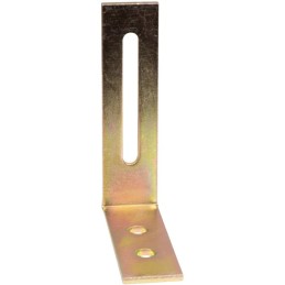 Équerre réglable - Double - Pour menuiserie