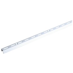 Crémaillère simple