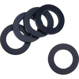 Joint pour gaz naturel - Vendu par Sachet de 5