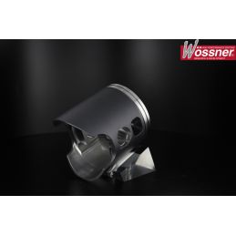 PISTON POUR RM250 1977-81 69MM