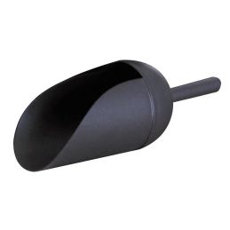 Pelle à pellets Guillouard - Longueur 32 cm