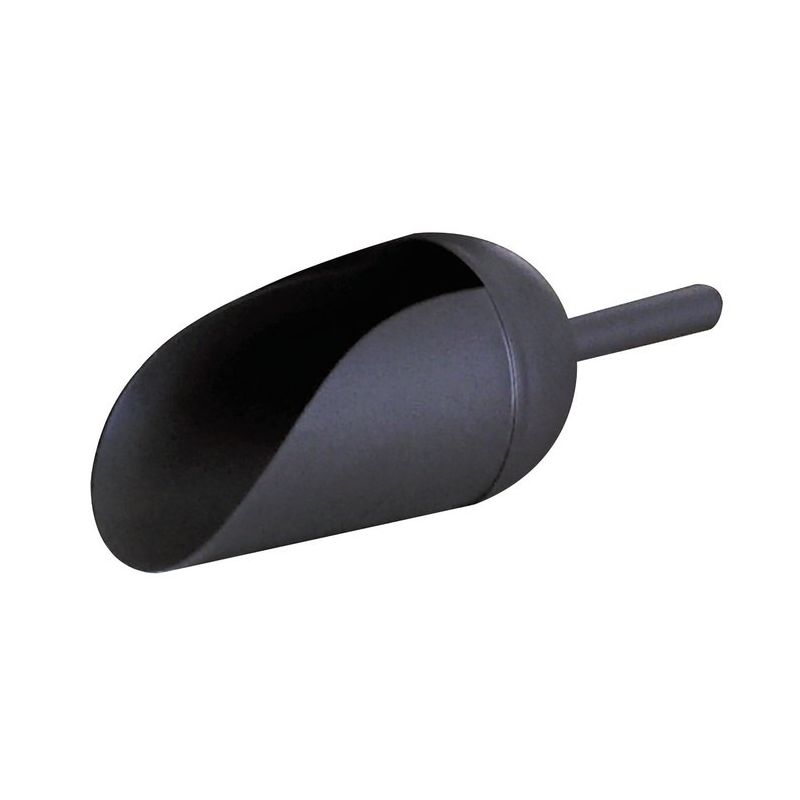 Pelle à pellets Guillouard - Longueur 32 cm