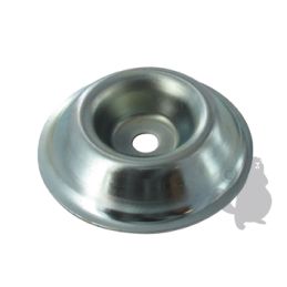 COUPELLE APPUI - 1600533