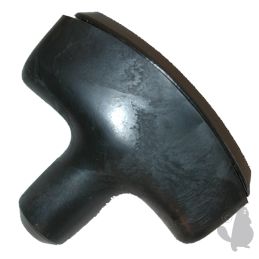 POIGNEE LANCEUR - 5100493