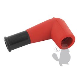 CONNECTEUR DE BOUGIE - 2205658