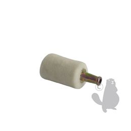 CREPINEpour HOMELITE, TILLOTSON - 4200403